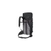 Jack Wolfskin PRELIGHT SHAPE 25, Rucksack(schwarz, 25 Liter )