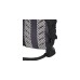 Jack Wolfskin PRELIGHT SHAPE 25, Rucksack(schwarz, 25 Liter )