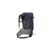Jack Wolfskin PRELIGHT VENT 20, Rucksack(blau, 20 Liter )