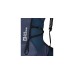 Jack Wolfskin PRELIGHT VENT 20, Rucksack(blau, 20 Liter )