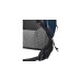 Jack Wolfskin PRELIGHT VENT 20, Rucksack(blau, 20 Liter )