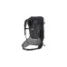 Jack Wolfskin PRELIGHT VENT 20, Rucksack(schwarz, 20 Liter )