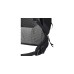 Jack Wolfskin PRELIGHT VENT 20, Rucksack(schwarz, 20 Liter )