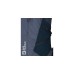 Jack Wolfskin PRELIGHT VENT 25 S-L, Rucksack(blau, 25 Liter )