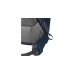 Jack Wolfskin PRELIGHT VENT 25 S-L, Rucksack(blau, 25 Liter )