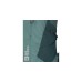 Jack Wolfskin PRELIGHT VENT 25 S-L, Rucksack(hellgrün, 25 Liter )