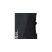 Jack Wolfskin PRELIGHT VENT 25 S-L, Rucksack(schwarz, 25 Liter )