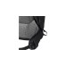 Jack Wolfskin PRELIGHT VENT 25 S-L, Rucksack(schwarz, 25 Liter )