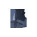 Jack Wolfskin PRELIGHT VENT 30 S-L, Rucksack(blau, 30 Liter)