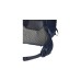 Jack Wolfskin PRELIGHT VENT 30 S-L, Rucksack(blau, 30 Liter)