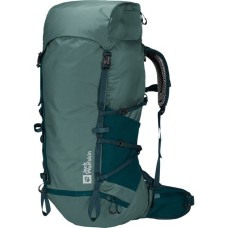 Jack Wolfskin PRELIGHT VENT 30 S-L, Rucksack(hellgrün, 30 Liter)