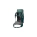 Jack Wolfskin PRELIGHT VENT 30 S-L, Rucksack(hellgrün, 30 Liter)