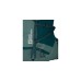 Jack Wolfskin PRELIGHT VENT 30 S-L, Rucksack(hellgrün, 30 Liter)