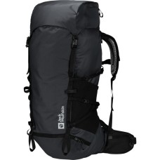 Jack Wolfskin PRELIGHT VENT 30 S-L, Rucksack(schwarz, 30 Liter)