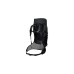 Jack Wolfskin PRELIGHT VENT 30 S-L, Rucksack(schwarz, 30 Liter)