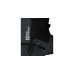 Jack Wolfskin PRELIGHT VENT 30 S-L, Rucksack(schwarz, 30 Liter)