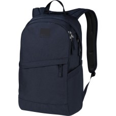 Jack Wolfskin Perfect Day, Rucksack(dunkelblau, 22 Liter)