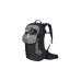 Jack Wolfskin Phantasy 20.5 ST, Rucksack(schwarz, 20.5 Liter)