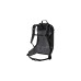 Jack Wolfskin Phantasy 20.5 ST, Rucksack(schwarz, 20.5 Liter)
