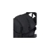 Jack Wolfskin Phantasy 20.5 ST, Rucksack(schwarz, 20.5 Liter)