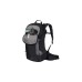 Jack Wolfskin Phantasy 22.5 LT, Rucksack(schwarz, 22.5 Liter)