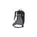 Jack Wolfskin Phantasy 22.5 LT, Rucksack(schwarz, 22.5 Liter)