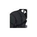 Jack Wolfskin Phantasy 22.5 LT, Rucksack(schwarz, 22.5 Liter)