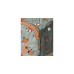 Jack Wolfskin SMILEYWORLD ERLEBNIS PACK, Rucksack(mint/orange, 14 Liter)