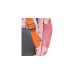 Jack Wolfskin SMILEYWORLD WALDSPIELER 16, Rucksack(rosa/orange, 16 Liter)