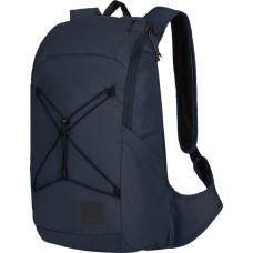 Jack Wolfskin SOONECK, Rucksack(dunkelblau, 18 Liter)