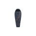 Jack Wolfskin Schlafsack GROW UP DREAMER(blau)