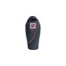 Jack Wolfskin Schlafsack GROW UP DREAMER(blau)