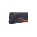 Jack Wolfskin Schlafsack GROW UP DREAMER(blau)