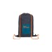 Jack Wolfskin Schlafsack GROW UP DREAMER(blau)