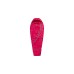 Jack Wolfskin Schlafsack GROW UP DREAMER(pink)
