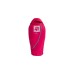 Jack Wolfskin Schlafsack GROW UP DREAMER(pink)
