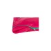 Jack Wolfskin Schlafsack GROW UP DREAMER(pink)