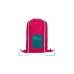 Jack Wolfskin Schlafsack GROW UP DREAMER(pink)