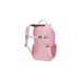 Jack Wolfskin TRACK JACK, Rucksack(rosa, 10 Liter)