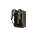 Jack Wolfskin TRAVELTOPIA CABIN PACK 30, Rucksack(grau/braun, 30 Liter)