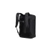 Jack Wolfskin TRAVELTOPIA CABIN PACK 30, Rucksack(schwarz, 30 Liter)