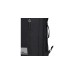 Jack Wolfskin TRAVELTOPIA CABIN PACK 30, Rucksack(schwarz, 30 Liter)