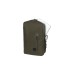Jack Wolfskin TRAVELTOPIA CABIN PACK 40, Rucksack(grau/braun, 40 Liter)