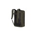 Jack Wolfskin TRAVELTOPIA CABIN PACK 40, Rucksack(grau/braun, 40 Liter)