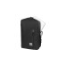 Jack Wolfskin TRAVELTOPIA CABIN PACK 40, Rucksack(schwarz, 40 Liter)