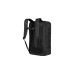 Jack Wolfskin TRAVELTOPIA CABIN PACK 40, Rucksack(schwarz, 40 Liter)