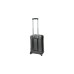Jack Wolfskin Traveltopia Wheeler 40, Koffer(olivgrün, 40 Liter)