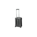 Jack Wolfskin Traveltopia Wheeler 40, Koffer(dunkelgrau, 40 Liter)