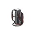 Jack Wolfskin VELOCITY 12, Rucksack(braun, 12 Liter )