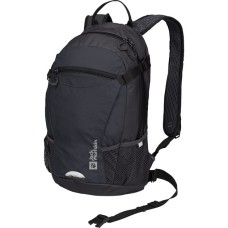 Jack Wolfskin VELOCITY 12, Rucksack(schwarz, 12 Liter )